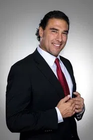 Eduardo Y&aacute;&ntilde;ez
