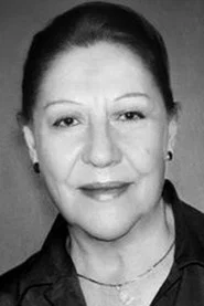Magda Vizca&iacute;no