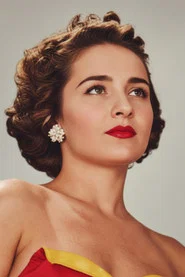 Ş&uuml;kran Suley