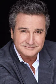 Ren&eacute; Simard