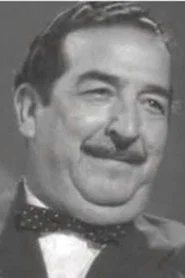 Jorge Trevi&ntilde;o