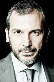 Mesut &Ouml;zke&ccedil;eci
