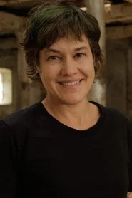 Fl&aacute;via Lacerda