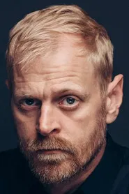 Carsten Bj&oslash;rnlund
