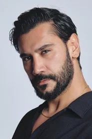 Uğur G&uuml;neş
