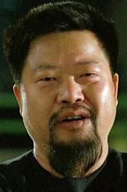 韩义生