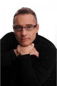Goyo Gonz&aacute;lez