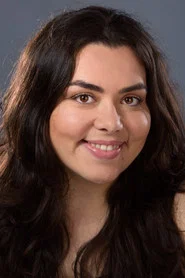 Patr&iacute;cia Queir&oacute;s