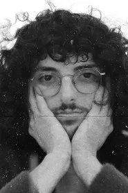 Jo&atilde;o Mendes