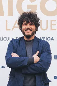 Xos&eacute; A. Touri&ntilde;&aacute;n
