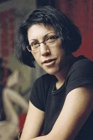 Agn&egrave;s Giard