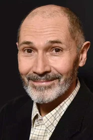 Christophe Andr&eacute;