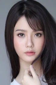 查妮达&middot;彭西皮帕特