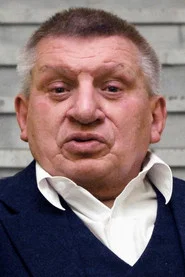 Jiř&iacute; Krytin&aacute;ř