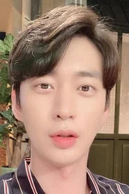 김윤상