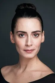 Melisa S&ouml;zen