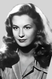 Mar&iacute;a Rosa Salgado
