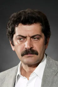 Haldun Erg&uuml;ven&ccedil;