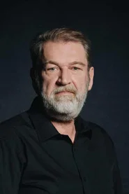 Michal Ďuri&scaron; st.