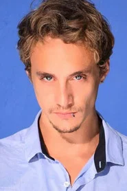 Ferm&iacute;n Volcoff