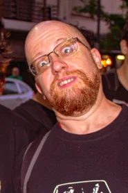 Mat&iacute;as Lojo