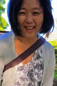 矢野ひろみ