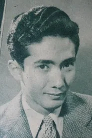 长谷部健