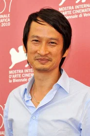 陈英雄