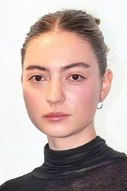Tereza Smetanov&aacute;