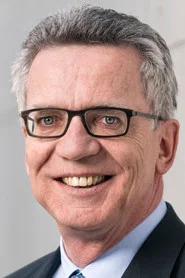 Thomas de Maizi&egrave;re