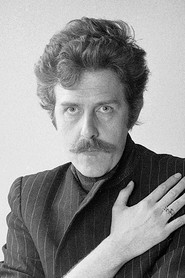 S&eacute;rgio Bianchi