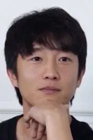 李道镇