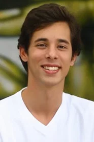 Brunno Abrah&atilde;o