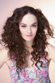 Petra Tenorov&aacute;