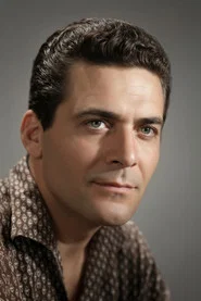 Mehmet &Ouml;zekit