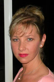 Ingrid Hanzelov&aacute;