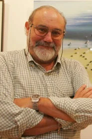 Carlos Su&aacute;rez