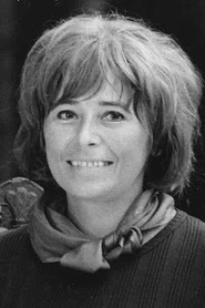Ester Krumbachov&aacute;