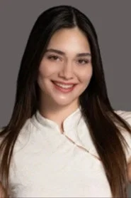 Ezgi Dalgi&ccedil;