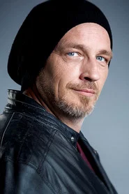 Torsten Str&auml;ter