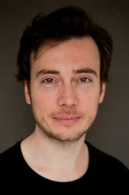 G&ouml;rkem Merts&ouml;z