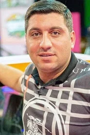 Məcid H&uuml;seynov