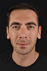 Enver H&uuml;srevoğlu