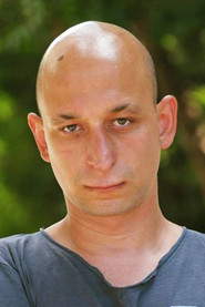 Cevher Hikmet G&uuml;zey