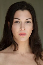 Amira El Sayed