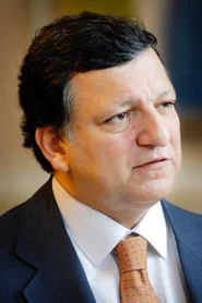 Jos&eacute; Manuel Dur&atilde;o Barroso