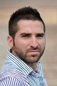 Guy &Eacute;doin