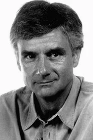 Daniel Rivi&egrave;re