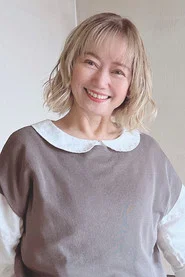 麻见顺子