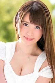 初美铃